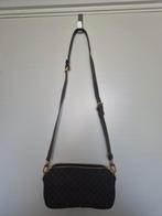 Louis Vuitton tas, Ophalen of Verzenden, Gebruikt, Bruin, Overige merken