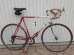 vintage batavus racefiets, Ophalen, 28 inch, Gebruikt, Batavus