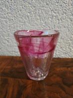 Kosta boda glas, Ophalen of Verzenden