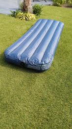 Luchtbed 180x40cm - Weg = Pech!, Ophalen, Gebruikt, 1-persoons