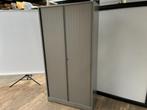 Ahrend hoge roldeurkast 1 meter breed, Diversen, Ophalen, Nieuw