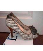 Guess pumps maat 38, Guess, Ophalen of Verzenden