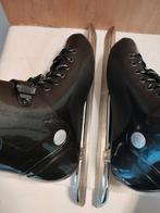 S563 Combinoren Viking maat 44. geslepen., Viking, Gebruikt, Combinoren, Viking