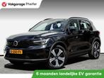 Volvo XC40 Recharge Core 70 kWh Camera/ Stoel-stuurverwarmin, 238 pk, Stof, Zwart, Met garantie (alle)