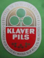 bieretiket Nederland 1-12 (2T) phoenix, Verzamelen, Biermerken, Ophalen of Verzenden, Nieuw, Overige typen, Overige merken