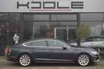 Audi A5 Sportback 2.0 TFSI MHEV Design € 20.980,00, Auto's, Audi, 74 €/maand, 1984 cc, Start-stop-systeem, Overige brandstoffen