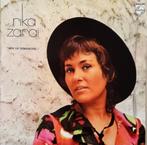 LP - Rika Zaraï ‎– Moi Le Dimanche, Cd's en Dvd's, 1960 tot 1980, Ophalen of Verzenden, 12 inch