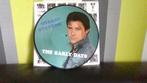 Shaking Stevens picture disc, Ophalen, Zo goed als nieuw, 12 inch, Rock-'n-Roll