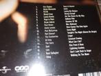 The Very Best Of MTV Unplugged, Ophalen of Verzenden, Zo goed als nieuw, Pop