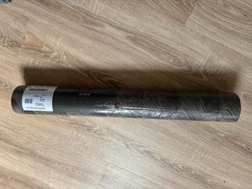 Behang 1 rol Arte monsoon selva 75403 met reststukkeb beschikbaar voor biedingen