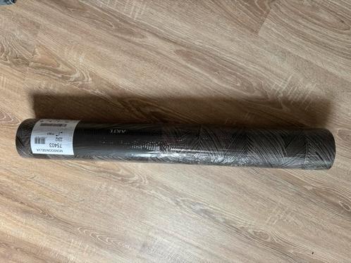 Behang 1 rol Arte monsoon selva 75403 met reststukkeb, Huis en Inrichting, Stoffering | Behang, Bruin, minder dan 10 m², Ophalen of Verzenden
