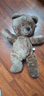Zeer Oude Knuffelbeer, Ophalen of Verzenden