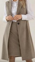 Lilytime blazer en rok maat 42, Ophalen of Verzenden, Zo goed als nieuw, Maat 42/44 (L)