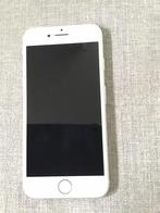 Prachtige bijna als nieuw gebruikt iPhone 8 met beschermhoes, Telecommunicatie, Mobiele telefoons | Apple iPhone, Met simlock