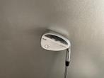 Titleist Vokey 56 graden M grind, Sport en Fitness, Golf, Ophalen of Verzenden, Gebruikt, Club, Callaway