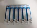 Philips spaarlampen, Minder dan 30 watt, Nieuw, Overige fittingen, Ophalen of Verzenden