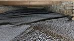 EPS HR++ Isolatieparels - 10.000 liter, Doe-het-zelf en Verbouw, Isolatie en Afdichting, Ophalen, Gebruikt, 12 cm of meer, 15 m² of meer