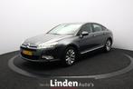 Citroën C5 1.6 e-HDi Automaat Collection Business | NL-Auto, Euro 5, Parkeersensor, Gebruikt, Huisgarantie