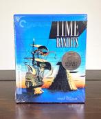 Time Bandits 4K UHD Blu-Ray (US Import / Criterion), Cd's en Dvd's, Blu-ray, Science Fiction en Fantasy, Ophalen of Verzenden