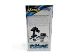 Carson RC-Reflex Pro 3 Elektro Set C500091 nieuw rc, Ophalen of Verzenden, Nieuw, Overige schalen, Onderdeel