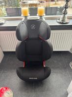 Maxi Cosi auto stoel groep 2/3, Autogordel, 15 t/m 36 kg, Ophalen of Verzenden, Zo goed als nieuw