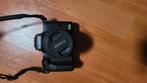 Canon Eos M50, Ophalen of Verzenden, Zo goed als nieuw, Canon, 8 keer of meer