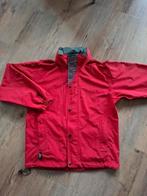 rood jack van LAFUMA maat S, Ophalen of Verzenden, Regenjas