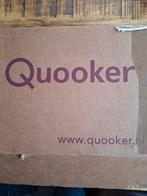 Quooker Ophangbeugel - Nieuw in doos, Ophalen of Verzenden, Nieuw