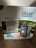 Biomaster thermo 250 aquarium pomp, Dieren en Toebehoren, Vissen | Aquaria en Toebehoren, Ophalen, Gebruikt, Filter of Co2