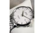 Mido Baroncelli Caliber 80 Chronometer – Nieuwstaat, Sieraden, Tassen en Uiterlijk, Horloges | Heren, Overige merken, Leer, Polshorloge