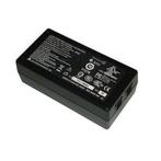 Delta AWN1DC420MVA TADP-19AB Siemens VoIP OpenStage Power Su, Verzenden, Gebruikt