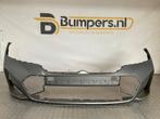 Bumper BMW 3 Series G20 G21 M-Package FL LCI Front bumper, Ophalen of Verzenden, Bumpers.nl, Info@Bumpers.nl, Bumpers.nl