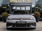 Volkswagen Golf 2.0 TSI GTI CLUBSPORT|PANO|ACC|CARPLAY|19'', Auto's, Volkswagen, 4 cilinders, 1984 cc, Bedrijf, Golf