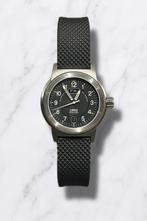 Oris BC3 Advanced Day Date 40mm, Sieraden, Tassen en Uiterlijk, Horloges | Heren, Overige merken, Staal, Verzenden, Polshorloge