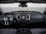 Dodge Ram 1500 5.7 V8 Classic Night 4x4 Crew Cab |Keyless En, Automaat, Stof, 5654 cc, 402 pk