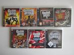 PS3 * Guitar Hero * Playstation 3, Spelcomputers en Games, Games | Sony PlayStation 3, Muziek, 1 speler, Nieuw, Ophalen of Verzenden