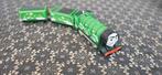 Flying scottsman,  Thomas de trein trackmaster, Kinderen en Baby's, Speelgoed | Thomas de Trein, Ophalen of Verzenden, Zo goed als nieuw
