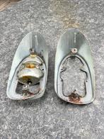 Achterlichten Vw kever, Ophalen of Verzenden, Volkswagen