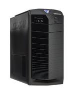 Windows 10 Medion desktop SSD PC HDD 1TB, Computers en Software, Desktop Pc's, Ophalen, 8 GB, 1 TB, Met videokaart