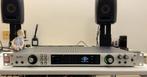 UAD Universal Audio Apollo 8 DUO, Ophalen of Verzenden, Zo goed als nieuw, Audio