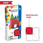 Micro magnetische tiles - zomer reisspel, Kinderen en Baby's, Speelgoed | Bouwstenen, Ophalen of Verzenden, Nieuw, Overige merken