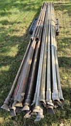 Regenbuizen, Tuin en Terras, Ophalen, Gebruikt, Overige typen