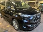 Ford Transit Custom TOURNEO 170PK TITANIUM X SPORT L2 DC 202, Gebruikt, Euro 6, 4 cilinders, Adaptive Cruise Control