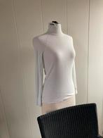 CRAFT dames thermohempje maat M, Ophalen of Verzenden, Gebruikt, Kleding