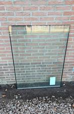 HR++ raam 90,5 x 118,7, Doe-het-zelf en Verbouw, Glas en Ramen, Ophalen, Nieuw, 80 tot 120 cm, Gevelraam of Ruit