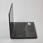 Lenovo ThinkPad L13 Gen 4 i7-13th 32GB/512GB, Computers en Software, Windows Laptops, Flex Ltd., Zo goed als nieuw, https://flex.com/contact-us