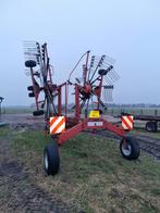 Fella hark ts 800, Ophalen of Verzenden, Veehouderij, Weidebouw