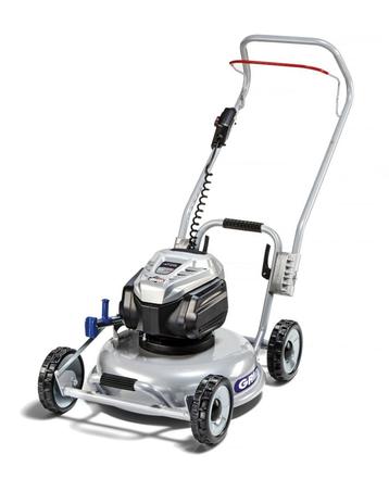 Grin BM46-82 loopmaaier (nieuw) beschikbaar voor biedingen