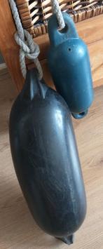 stootwillen,,,2,,stootwillen, Ophalen of Verzenden, Overige typen