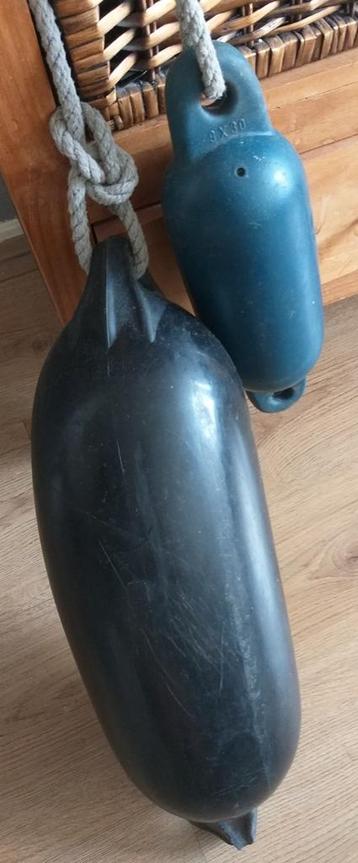 stootwillen,,,2,,stootwillen beschikbaar voor biedingen